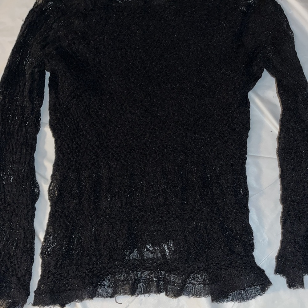 CARACTERE MADE IN ITALY BNWOT - Picture 9 of 11